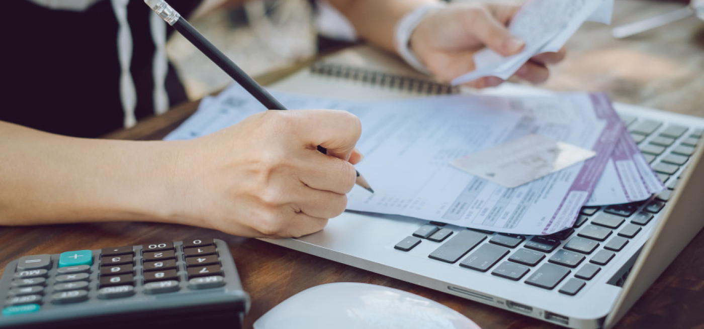 O que posso deduzir no IRS em 2024?